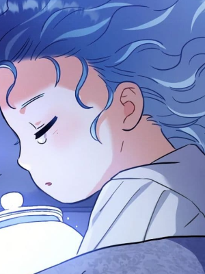 Chapter 21.0