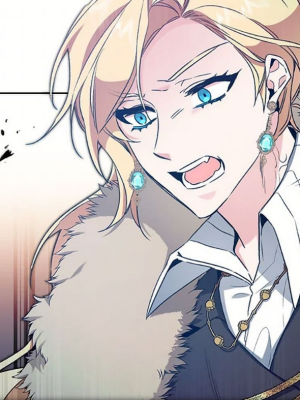Chapter 98.0