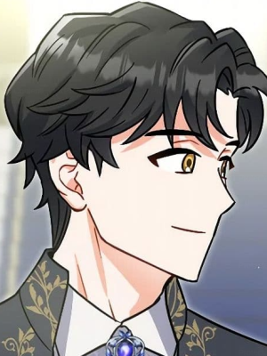 Chapter 39.0