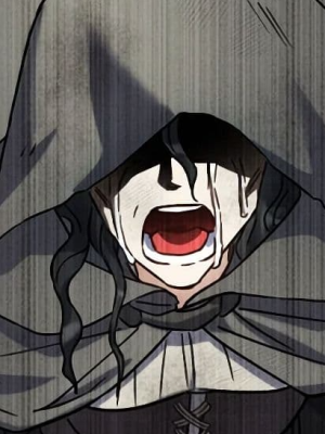 Chapter 41.0