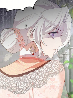 Chapter 11.0
