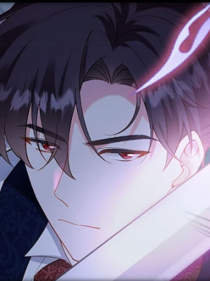 Chapter 17.0