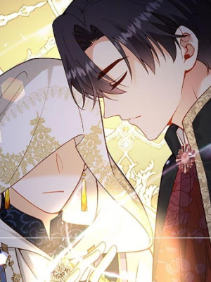 Chapter 24.0