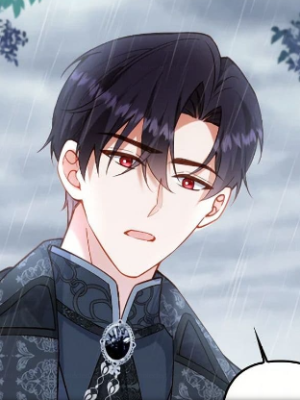 Chapter 40.0