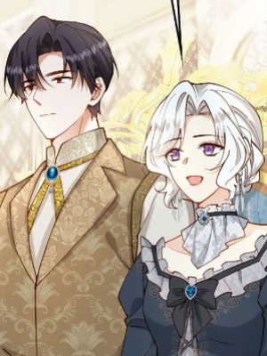 Chapter 41.0