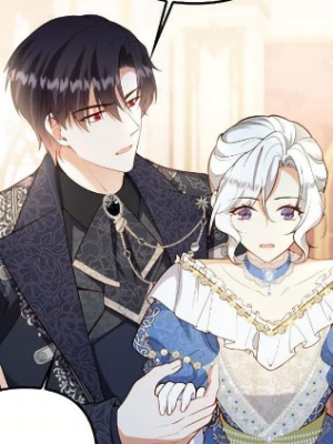 Chapter 43.0