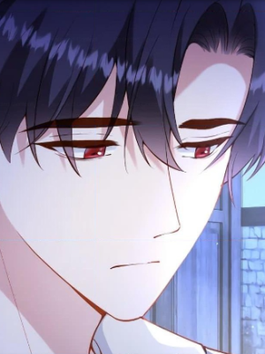 Chapter 46.0