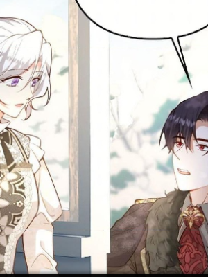 Chapter 48.0