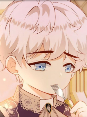 Chapter 55.0