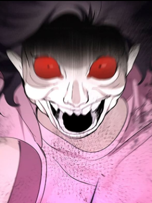 Chapter 11.0