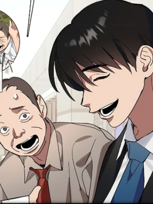 Chapter 14.0