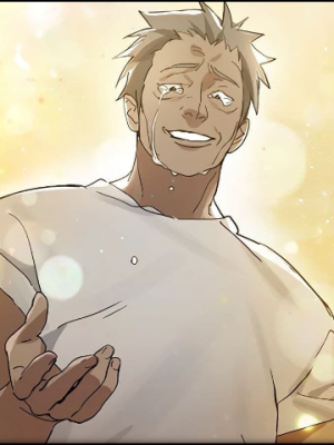 Chapter 17.0