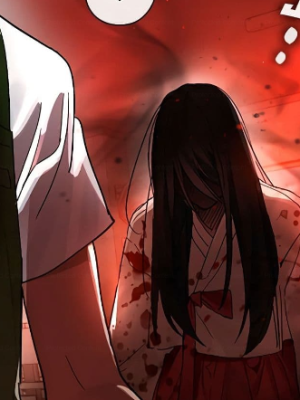 Chapter 18.0