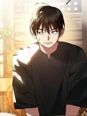 Chapter 27.0