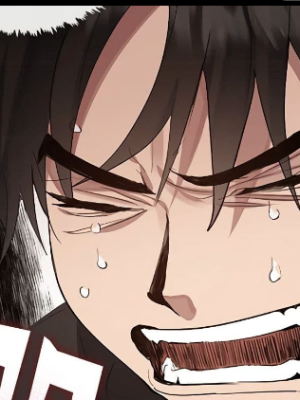 Chapter 28.0