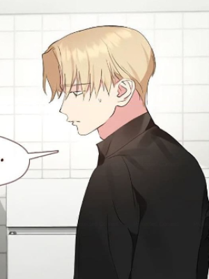 Chapter 31.0