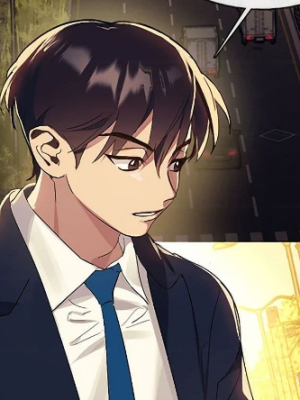 Chapter 35.0