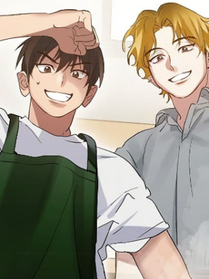 Chapter 36.0