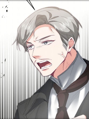 Chapter 109.0