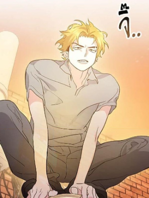 Chapter 41.0
