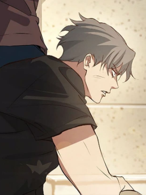 Chapter 42.0