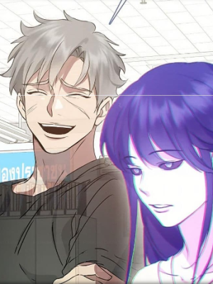 Chapter 45.0