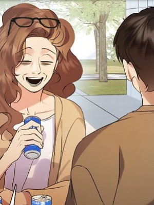 Chapter 46.0