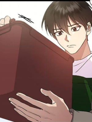 Chapter 49.0