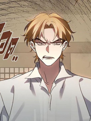 Chapter 50.0