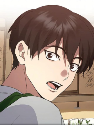 Chapter 51.0