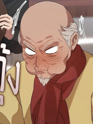 Chapter 57.0