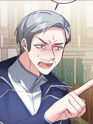 Chapter 111.0