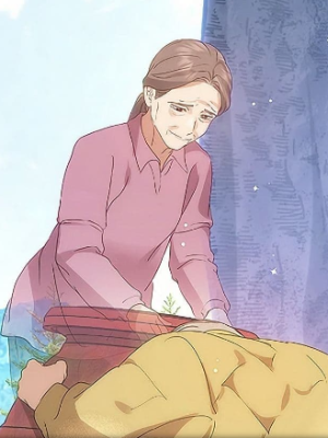 Chapter 58.0