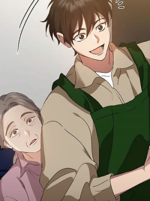 Chapter 60.0