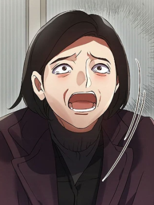 Chapter 67.0
