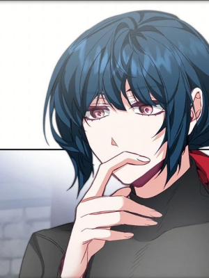Chapter 112.0