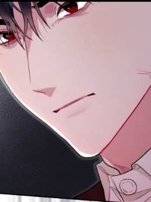 Chapter 19.0