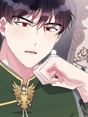 Chapter 40.0