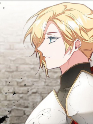 Chapter 117.0