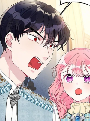 Chapter 51.0