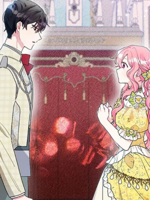 Chapter 54.0