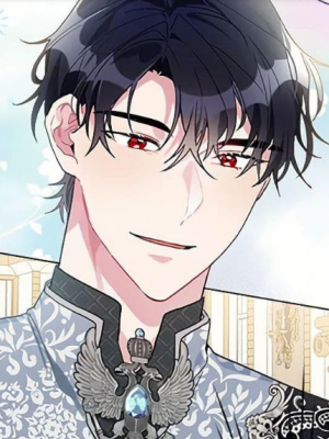 Chapter 55.0