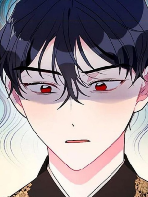 Chapter 61.0