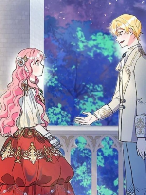 Chapter 63.0