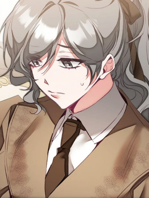 Chapter 119.0