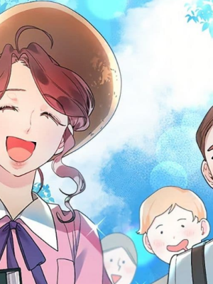 Chapter 72.0