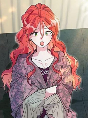 Chapter 73.0