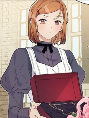 Chapter 74.0