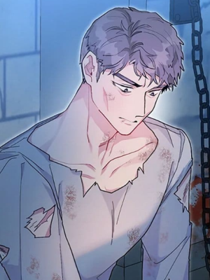 Chapter 78.0