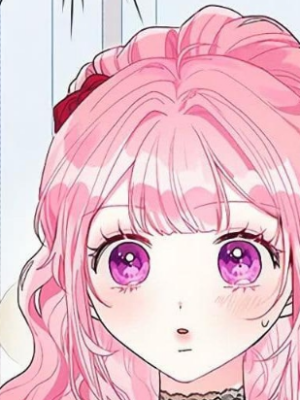 Chapter 79.0